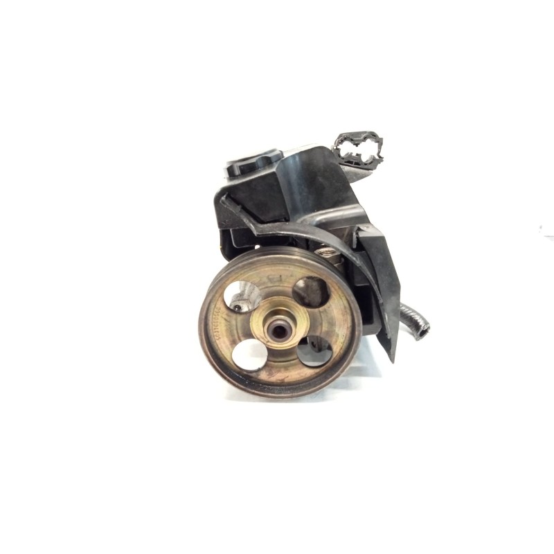 Recambio de bomba dirección para peugeot 206 sw x-line clim referencia OEM IAM 9638339880 Recambio de bomba dirección para peugeot 206 sw x-line clim referencia OEM IAM 9638339880