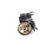 Recambio de bomba dirección para peugeot 206 sw x-line clim referencia OEM IAM 9638339880  