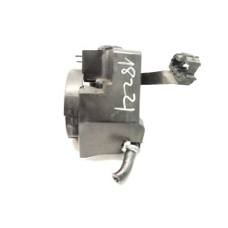 Recambio de bomba dirección para peugeot 206 sw x-line clim referencia OEM IAM 9638339880  