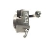 Recambio de bomba dirección para peugeot 206 sw x-line clim referencia OEM IAM 9638339880  