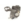 Recambio de bomba dirección para peugeot 206 sw x-line clim referencia OEM IAM 9638339880  