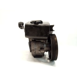 Recambio de bomba dirección para peugeot 206 sw x-line clim referencia OEM IAM 9638339880  