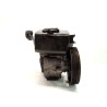 Recambio de bomba dirección para peugeot 206 sw x-line clim referencia OEM IAM 9638339880  