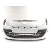 Bouclier avant Renault Megane III hatchback (BZ0/1_, B3_) | Desguace Becerril