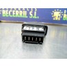 Recambio de mando elevalunas delantero derecho para renault megane i fase 2 berlina (ba0) 1.4 16v privilege referencia OEM IAM 7