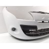 Bouclier avant Renault Megane III hatchback (BZ0/1_, B3_) | Desguace Becerril