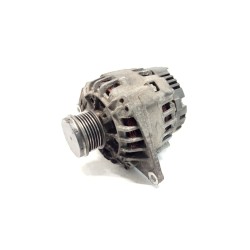 Recambio de alternador para renault scenic (ja..) 1.9 dti authentique referencia OEM IAM 8200054588  