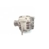 Recambio de alternador para renault scenic (ja..) 1.9 dti authentique referencia OEM IAM 8200054588  