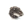 Recambio de alternador para renault scenic (ja..) 1.9 dti authentique referencia OEM IAM 8200054588  