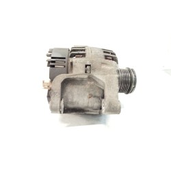Recambio de alternador para renault scenic (ja..) 1.9 dti authentique referencia OEM IAM 8200054588  
