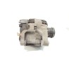 Recambio de alternador para renault scenic (ja..) 1.9 dti authentique referencia OEM IAM 8200054588  