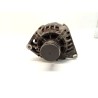 Recambio de alternador para renault scenic (ja..) 1.9 dti authentique referencia OEM IAM 8200054588  