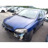 opel astra g hatchback (t98) del año 2003