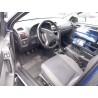 opel astra g hatchback (t98) del año 2003
