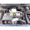 opel astra g hatchback (t98) del año 2003