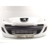 Front bumper Peugeot 207/207+ (WA_, WC_) | Becerril Scrap Yard