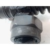 Recambio de inyector para volkswagen passat berlina (3b2) comfortline referencia OEM IAM 038130073  