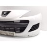 Front bumper Peugeot 207/207+ (WA_, WC_) | Becerril Scrap Yard