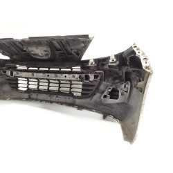 Front bumper Peugeot 207/207+ (WA_, WC_) | Becerril Scrap Yard