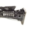 Front bumper Peugeot 207/207+ (WA_, WC_) | Becerril Scrap Yard