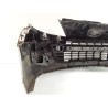 Front bumper Peugeot 207/207+ (WA_, WC_) | Becerril Scrap Yard