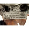 Turbocharger Skoda Octavia II (1Z3) | Becerril Scrap Yard