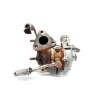 Turbocompressor Mitsubishi L 200 (KA0/KB0) | Desguace Becerril