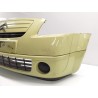 Recambio de paragolpes delantero para citroën c2 (jm_) 1.4 hdi referencia OEM IAM 7401QY  