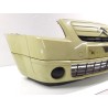 Recambio de paragolpes delantero para citroën c2 (jm_) 1.4 hdi referencia OEM IAM 7401QY  