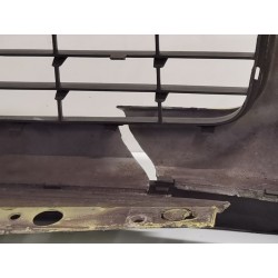 Recambio de paragolpes delantero para citroën c2 (jm_) 1.4 hdi referencia OEM IAM 7401QY  