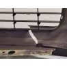 Recambio de paragolpes delantero para citroën c2 (jm_) 1.4 hdi referencia OEM IAM 7401QY  
