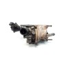 Turbocompressore Smart Coupe | Desguace Becerril