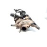 Turbocompressore Smart Coupe | Desguace Becerril