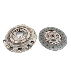 Clutch kit Mitsubishi L 200 (KA0/KB0) | Becerril Scrap Yard