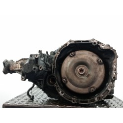 Recambio de caja cambios para nissan qashqai (j10) referencia OEM IAM 1XN1A  