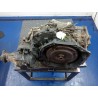 Recambio de caja cambios para nissan qashqai (j10) referencia OEM IAM 1XN1A  