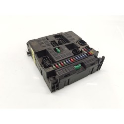 Recambio de bsi para peugeot 307 sw (3h) 2.0 hdi 90 referencia OEM IAM 9644098380  