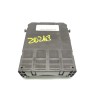 Recambio de bsi para peugeot 307 sw (3h) 2.0 hdi 90 referencia OEM IAM 9644098380  