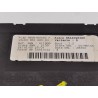 Recambio de bsi para peugeot 307 sw (3h) 2.0 hdi 90 referencia OEM IAM 9644098380  
