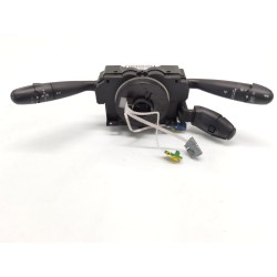 Recambio de com 2000 para peugeot 307 sw (3h) 2.0 hdi 90 referencia OEM IAM 96605671XT  