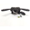 Recambio de com 2000 para peugeot 307 sw (3h) 2.0 hdi 90 referencia OEM IAM 96605671XT  