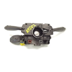 Recambio de com 2000 para peugeot 307 sw (3h) 2.0 hdi 90 referencia OEM IAM 96605671XT  
