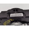 Recambio de com 2000 para peugeot 307 sw (3h) 2.0 hdi 90 referencia OEM IAM 96605671XT  