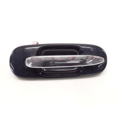 Recambio de maneta exterior trasera derecha para rover 45 i hatchback (rt) 1.4 referencia OEM IAM   