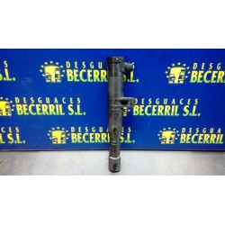 Recambio de bobina encendido para renault megane i fase 2 berlina (ba0) 1.4 16v privilege referencia OEM IAM 7700875000  