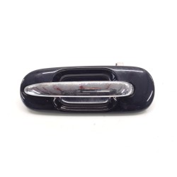 Recambio de maneta exterior trasera izquierda para rover 45 i hatchback (rt) 1.4 referencia OEM IAM   