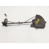 Ersatzradhalterung Peugeot 307 sw (3H) | Desguace Becerril