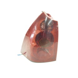 Recambio de piloto trasero izquierdo para peugeot 307 sw (3h) 2.0 hdi 90 referencia OEM IAM 26674T0206  