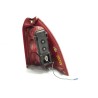 Recambio de piloto trasero izquierdo para peugeot 307 sw (3h) 2.0 hdi 90 referencia OEM IAM 26674T0206  