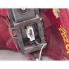 Recambio de piloto trasero izquierdo para peugeot 307 sw (3h) 2.0 hdi 90 referencia OEM IAM 26674T0206  